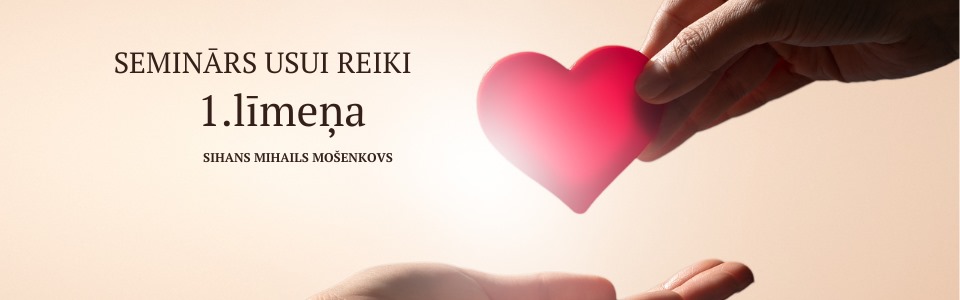 WhatsApp Image 2024 04 02 at 12.07.45 PM