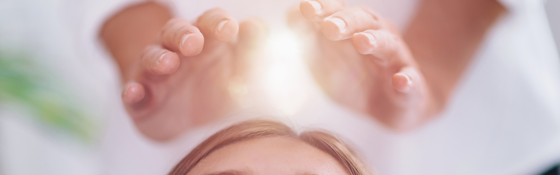 Для баннера Рэйки