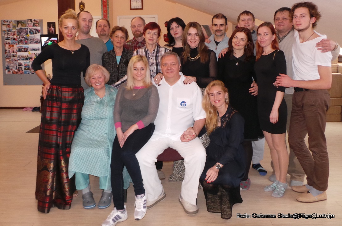 chustvonastojsevosjastja