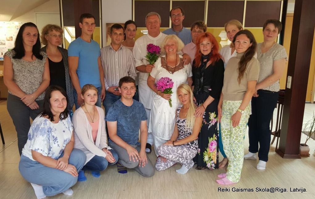 sajutulavandassmarzu