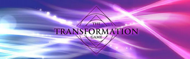 660x205 transformacijas spele