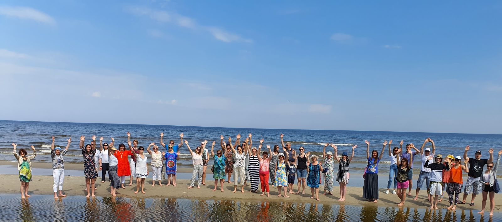 psihologijasnodarbibas