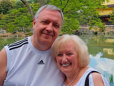 mihails angelina 1lim