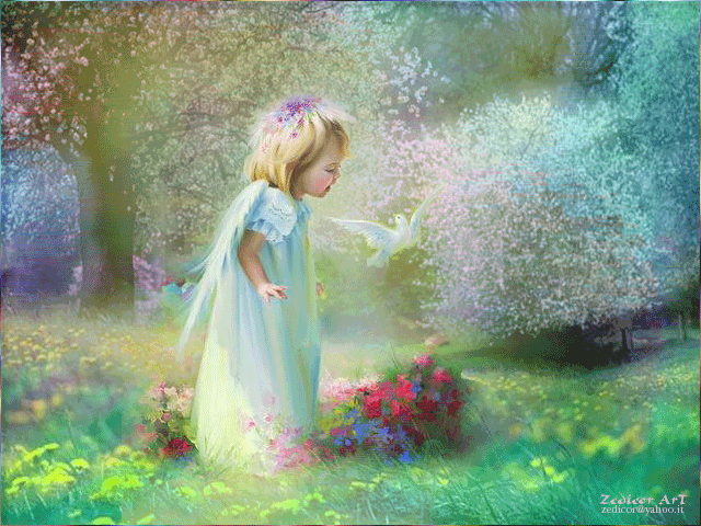 durvisuzgaisunakotni